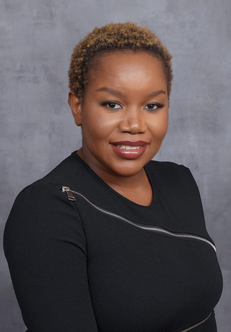 whatsapp image 2025 06 04 at 17.19.38 1 scaled