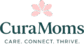 CuraMoms