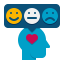 CuraCircles icons8 emotional 64