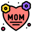 icons8 mom 64