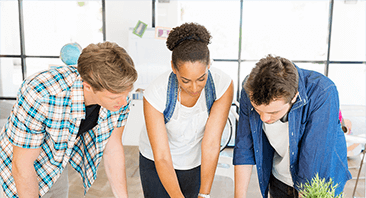 Events info box bg image.png